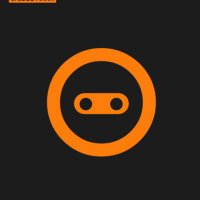 Jojaru (@_jojaru) 's Twitter Profile