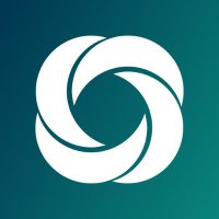 ROI Revolution (@roirevolution) 's Twitter Profile