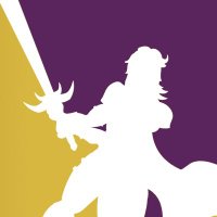 The League of Ultimate Questing Podcast (@luqcast) Twitter profile photo