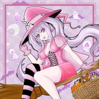 カルマ🐇 (@karma74520525) Twitter profile photo