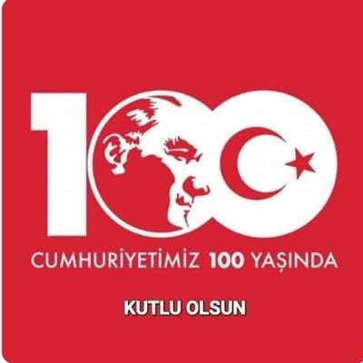 nese1907_c's profile picture. 💙💛FENERBAHÇEM AŞKTIR💙💛