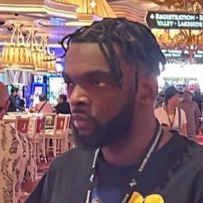 SmugDaBeast Profile Picture