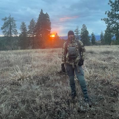 fitanfree's profile picture. Husband, Dad, CPA, 15x Ironman, Former Div One Athlete. Supporter of common sense.