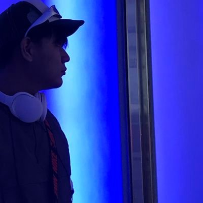 maleore21's profile picture. 