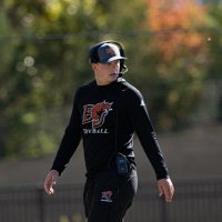 Mitchell Henry (@mitch_henrybu) 's Twitter Profile