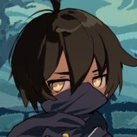 【2nd season】ねこもふ【令和最新版】 (@op_nkmf) 's Twitter Profile