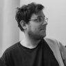 keesplattel's profile picture. Creative Technologist & Maker •  Overlander  • Beer Brewer • Twin