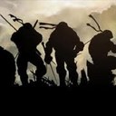 Stephan Taylor - @Commando213 - Twitter