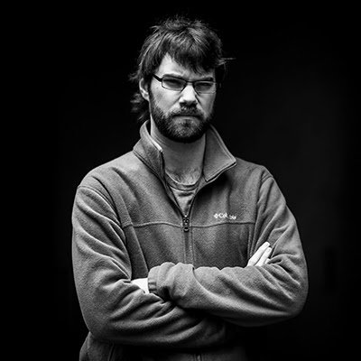 EDurkopp's profile picture. 