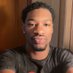 Hakeem 💙 (@hakeemsequence) Twitter profile photo Hakeem 💙 (@hakeemsequence) Twitter profile photo