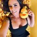 Sandrasonia (@foreverlov81322) Twitter profile photo Sandrasonia (@foreverlov81322) Twitter profile photo