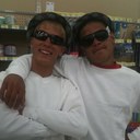 Nate Haley - @natethomashaley - Twitter