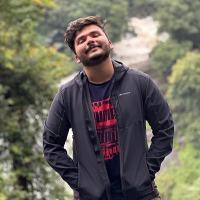 cric_jr7's profile picture. Ciao!!