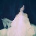 韦肆寒 (@wu2yankun) Twitter profile photo 韦肆寒 (@wu2yankun) Twitter profile photo