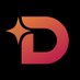 Dream City Church (@dreamcitychurch) Twitter profile photo Dream City Church (@dreamcitychurch) Twitter profile photo