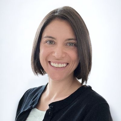 Researcher @ McMaster U excited about all things KT & Implementation Science. Especially interested in exercise for cancer prevention & survivorship