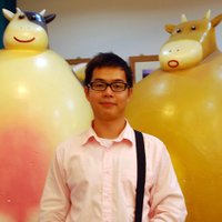 Mr.Max 麥克斯先生 (@mrmaxblog) 's Twitter Profile