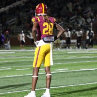 SADDIQ THOMPSON (@saddiqthompson) 's Twitter Profile Photo SADDIQ THOMPSON (@saddiqthompson) 's Twitter Profile Photo