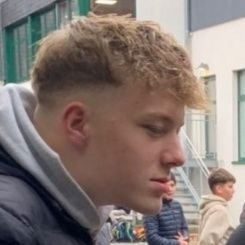 7inn πΈπ Profile