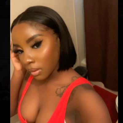 🌴FL ig : @liyahhhpalm 👩🏾‍⚕️