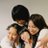 laichi_AG