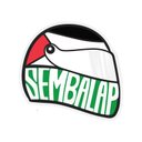 Sembalap ID's avatar