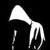 BBCKNIGHT95 (@bbconnoisseur95) Twitter profile photo BBCKNIGHT95 (@bbconnoisseur95) Twitter profile photo