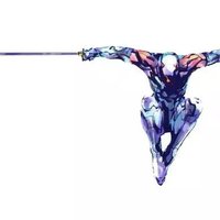 Intrude_N313_ (@intruden313) 's Twitter Profile