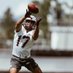Kade Boyd (@kadeboyd7) Twitter profile photo Kade Boyd (@kadeboyd7) Twitter profile photo