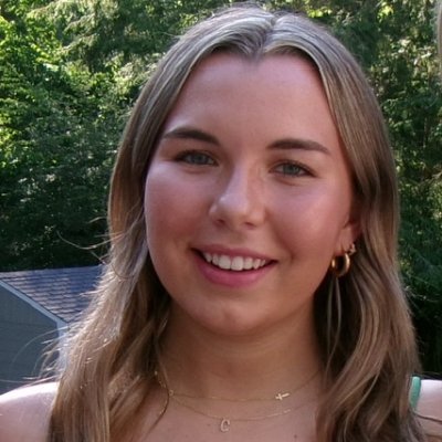 cshiggin's profile picture. Public Relations Professional