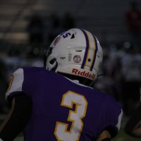 Dane (@daneblannon3) 's Twitter Profile
