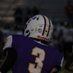 Dane (@daneblannon3) Twitter profile photo Dane (@daneblannon3) Twitter profile photo