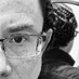 Harry J Barraza (@harrybarraza) Twitter profile photo Harry J Barraza (@harrybarraza) Twitter profile photo