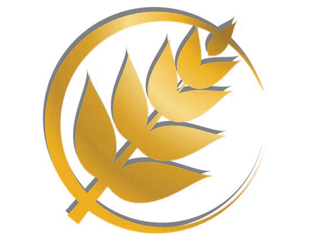 caciquechacao1's profile picture. Panadería y Pastelería El Cacique de Chacao, deliciosas preparaciones clásicas de altísima calidad. Más de 40 años de experiencia nos avalan. ¡Bienvenidos!