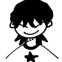 ozomuro 👯♀️🌸🍑🥟🥐 (@ozomuro) 's Twitter Profile