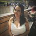 Louise Clarkson (@loui491) Twitter profile photo Louise Clarkson (@loui491) Twitter profile photo