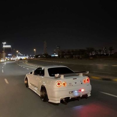 NotknownHH's profile picture. 