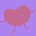 @_@ (@pommm2525) Twitter profile photo @_@ (@pommm2525) Twitter profile photo