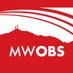 Mount Washington Observatory (MWO) (@MWObs) Twitter profile photo