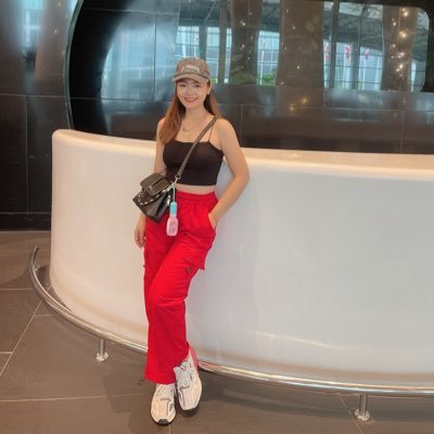 @Maymmay2