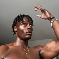 Decorum d🍀n (@javoruswillwin) 's Twitter Profile