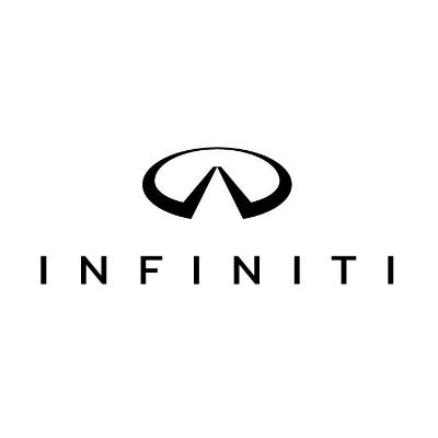 SANFORD INFINITI is your dealership for a new or used INFINITI vehicle. Visit https://t.co/AJihvlnRIu