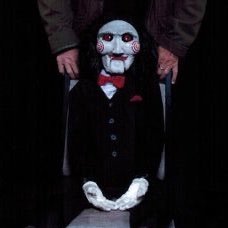 diein30dayz's profile picture. maya may never make it