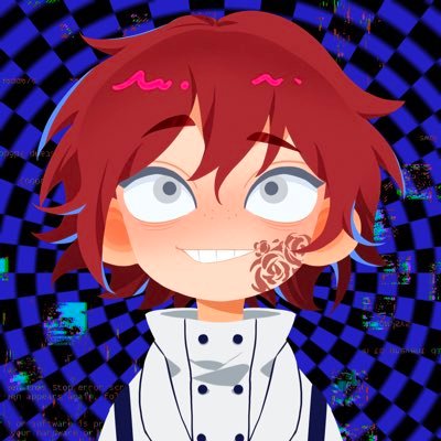 言论法则さんのプロフィール画像