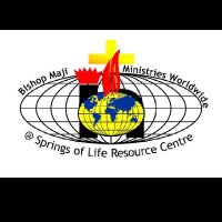 Bishop Maji ❤️ memecoin (@bishopgate3) 's Twitter Profile