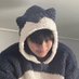 ” (@gunwooklp) Twitter profile photo ” (@gunwooklp) Twitter profile photo