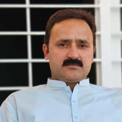 SyedTariqAziz4's profile picture. لوئ مذھب انسانیت دے۔
محبت لویہ سجدہ دہ...
Humanity is the best religion and love is the best worship...
DOCTOR