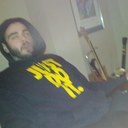 Dan Testerman - @ToucanDan_KC - Twitter