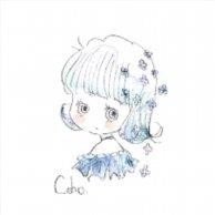 にゃん子 (@nyanzi373697) 's Twitter Profile