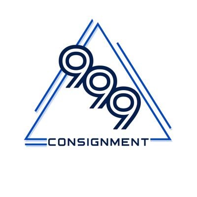 We Do Consignments